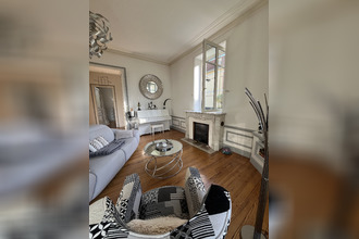  appartement pau 64000