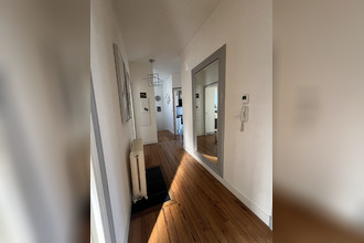  appartement pau 64000