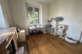  appartement pau 64000