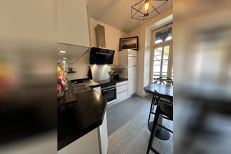  appartement pau 64000