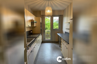  appartement pau 64000