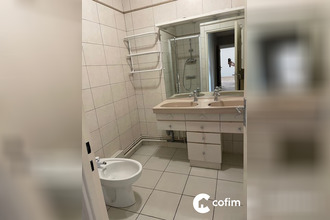  appartement pau 64000