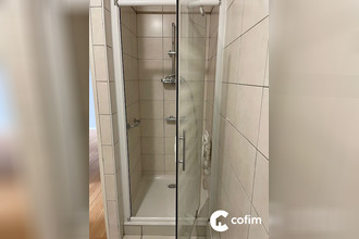  appartement pau 64000