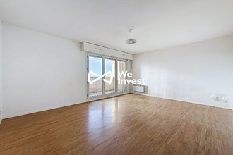  appartement pau 64000