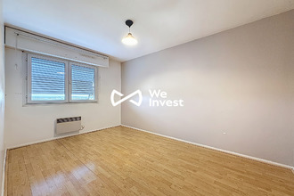  appartement pau 64000