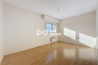  appartement pau 64000