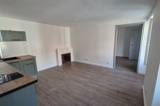  appartement pau 64000
