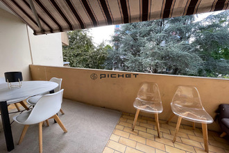  appartement pau 64000