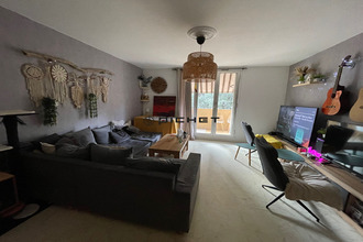  appartement pau 64000