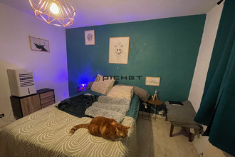  appartement pau 64000