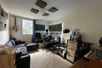  appartement pau 64000