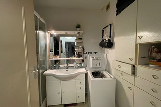  appartement pau 64000