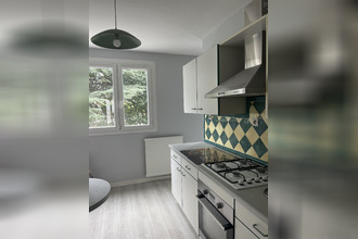  appartement pau 64000