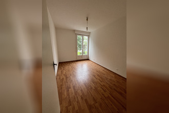  appartement pau 64000