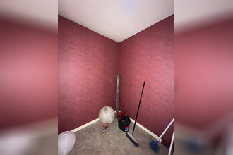  appartement pau 64000