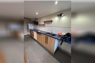  appartement pau 64000