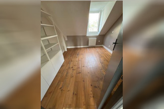  appartement pau 64000