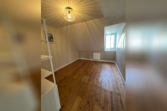  appartement pau 64000