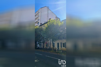  appartement pau 64000