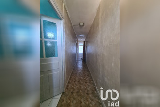  appartement pau 64000