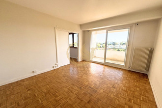  appartement pau 64000