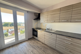  appartement pau 64000