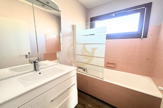  appartement pau 64000