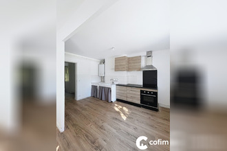  appartement pau 64000