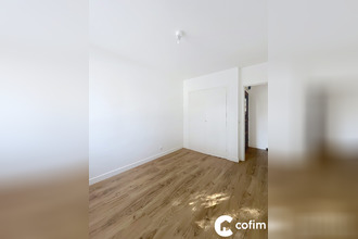  appartement pau 64000