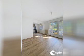  appartement pau 64000