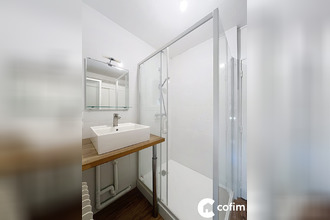  appartement pau 64000