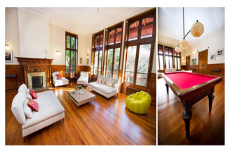  appartement pau 64000