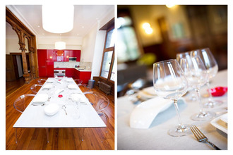  appartement pau 64000