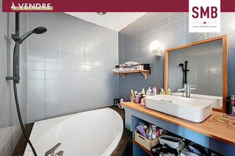  appartement pau 64000