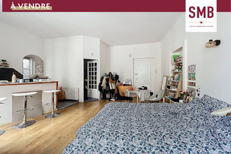  appartement pau 64000