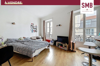  appartement pau 64000