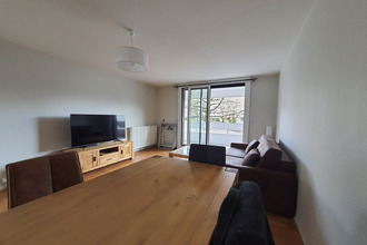  appartement pau 64000