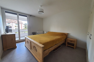  appartement pau 64000