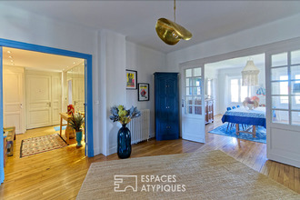  appartement pau 64000