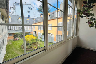  appartement pau 64000