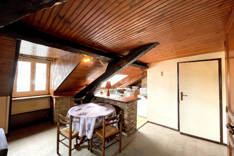  appartement pau 64000