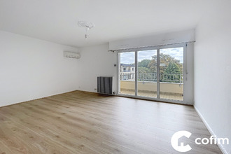  appartement pau 64000