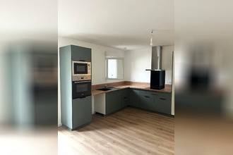  appartement pau 64000