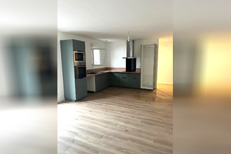  appartement pau 64000