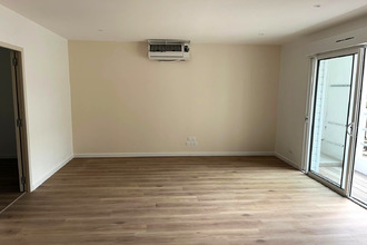  appartement pau 64000