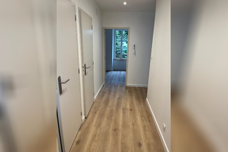  appartement pau 64000