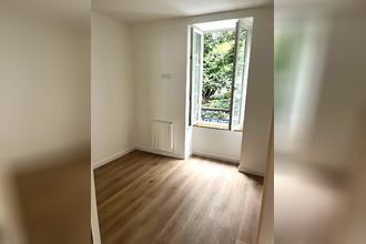  appartement pau 64000