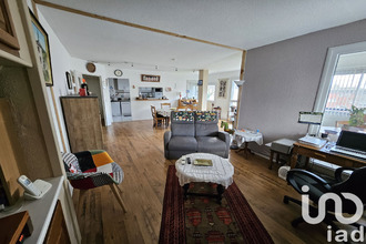  appartement pau 64000