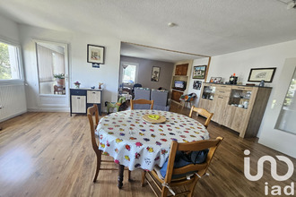  appartement pau 64000