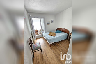  appartement pau 64000